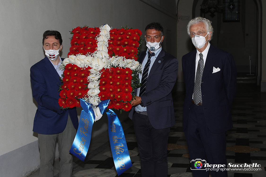 VBS_9660 - Celebrazione Rinnovo dei Voti Basilica di Superga 'Arneuv dij Vot'.jpg